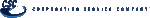 CSC Entity Management logo